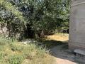 Часть дома · 4 комнаты · 80 м² · 7 сот., Лермонтова 89.1 — Исмаилова за ~ 5.6 млн ₸ в Мерке — фото 7