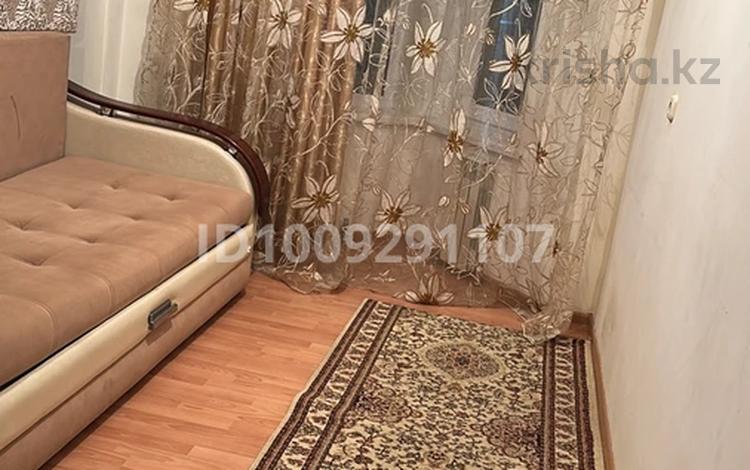 2 бөлме · 60 м², Байтурсынова 26, бағасы: 120 000 ₸ в Астане, Сарайшык р-н — фото 2