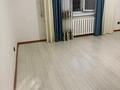 1-бөлмелі пәтер · 46 м² · 3/10 қабат, Болашақ ш/а., Бокенбай Батыра 129е, бағасы: 140 000 ₸ в Актобе, мкр Болашак — фото 8