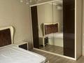 3-комнатная квартира · 82 м² · 5/7 этаж, мкр Акжайык 69/31 — Тулеметова утегенова за 300 000 ₸ в Шымкенте, Абайский р-н — фото 10