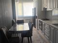 3-комнатная квартира · 82 м² · 5/7 этаж, мкр Акжайык 69/31 — Тулеметова утегенова за 300 000 ₸ в Шымкенте, Абайский р-н — фото 2