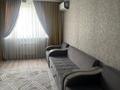 3-комнатная квартира · 82 м² · 5/7 этаж, мкр Акжайык 69/31 — Тулеметова утегенова за 300 000 ₸ в Шымкенте, Абайский р-н — фото 4