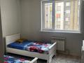 3-комнатная квартира · 82 м² · 5/7 этаж, мкр Акжайык 69/31 — Тулеметова утегенова за 300 000 ₸ в Шымкенте, Абайский р-н — фото 5
