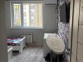 3-комнатная квартира · 82 м² · 5/7 этаж, мкр Акжайык 69/31 — Тулеметова утегенова за 300 000 ₸ в Шымкенте, Абайский р-н — фото 6