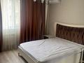 3-комнатная квартира · 82 м² · 5/7 этаж, мкр Акжайык 69/31 — Тулеметова утегенова за 300 000 ₸ в Шымкенте, Абайский р-н — фото 7