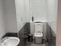 3-комнатная квартира · 82 м² · 5/7 этаж, мкр Акжайык 69/31 — Тулеметова утегенова за 300 000 ₸ в Шымкенте, Абайский р-н — фото 8