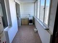3-бөлмелі пәтер · 72.13 м² · 5/5 қабат, 13-й мкр 27, бағасы: 15 млн ₸ в Актау — фото 6