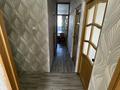 3-бөлмелі пәтер · 72.13 м² · 5/5 қабат, 13-й мкр 27, бағасы: 15 млн ₸ в Актау — фото 7