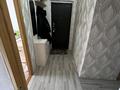 3-бөлмелі пәтер · 72.13 м² · 5/5 қабат, 13-й мкр 27, бағасы: 15 млн ₸ в Актау — фото 8