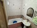 3-бөлмелі пәтер · 72.13 м² · 5/5 қабат, 13-й мкр 27, бағасы: 15 млн ₸ в Актау — фото 9