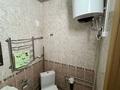 3-бөлмелі пәтер · 72.13 м² · 5/5 қабат, 13-й мкр 27, бағасы: 15 млн ₸ в Актау — фото 10