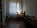 3-бөлмелі пәтер · 72.13 м² · 5/5 қабат, 13-й мкр 27, бағасы: 15 млн ₸ в Актау — фото 11
