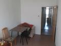3-бөлмелі пәтер · 72.13 м² · 5/5 қабат, 13-й мкр 27, бағасы: 15 млн ₸ в Актау — фото 12