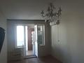 3-бөлмелі пәтер · 72.13 м² · 5/5 қабат, 13-й мкр 27, бағасы: 15 млн ₸ в Актау — фото 13