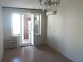 3-бөлмелі пәтер · 72.13 м² · 5/5 қабат, 13-й мкр 27, бағасы: 15 млн ₸ в Актау — фото 14