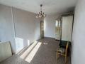 3-бөлмелі пәтер · 72.13 м² · 5/5 қабат, 13-й мкр 27, бағасы: 15 млн ₸ в Актау