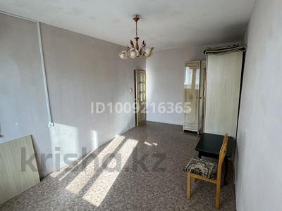3-бөлмелі пәтер · 72.13 м² · 5/5 қабат, 13-й мкр 27, бағасы: 15 млн ₸ в Актау
