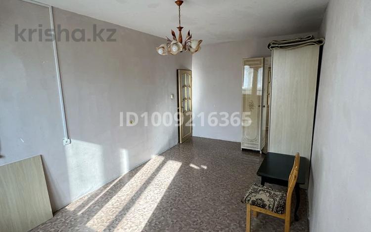 3-бөлмелі пәтер · 72.13 м² · 5/5 қабат, 13-й мкр 27, бағасы: 15 млн ₸ в Актау — фото 4
