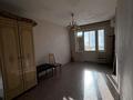 3-бөлмелі пәтер · 72.13 м² · 5/5 қабат, 13-й мкр 27, бағасы: 15 млн ₸ в Актау — фото 2