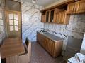 3-бөлмелі пәтер · 72.13 м² · 5/5 қабат, 13-й мкр 27, бағасы: 15 млн ₸ в Актау — фото 3