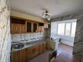 3-бөлмелі пәтер · 72.13 м² · 5/5 қабат, 13-й мкр 27, бағасы: 15 млн ₸ в Актау — фото 4