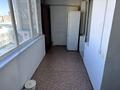 3-бөлмелі пәтер · 72.13 м² · 5/5 қабат, 13-й мкр 27, бағасы: 15 млн ₸ в Актау — фото 5