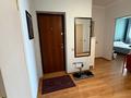 2-комнатная квартира · 71.7 м² · 7/8 этаж, Е15 3 за 33 млн 〒 в Астане, Нура р-н — фото 12