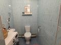 2-комнатная квартира · 71.7 м² · 7/8 этаж, Е15 3 за 33 млн 〒 в Астане, Нура р-н — фото 16