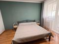 2-комнатная квартира · 71.7 м² · 7/8 этаж, Е15 3 за 33 млн 〒 в Астане, Нура р-н — фото 2