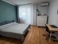 2-комнатная квартира · 71.7 м² · 7/8 этаж, Е15 3 за 33 млн 〒 в Астане, Нура р-н — фото 3