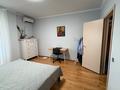 2-комнатная квартира · 71.7 м² · 7/8 этаж, Е15 3 за 33 млн 〒 в Астане, Нура р-н — фото 4