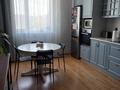 2-комнатная квартира · 71.7 м² · 7/8 этаж, Е15 3 за 33 млн 〒 в Астане, Нура р-н — фото 5