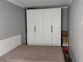 2-бөлмелі пәтер · 44.9 м² · 1/5 қабат, Майкудук, Майкудук, 12й микрорайон 22, бағасы: 9.5 млн ₸ в Караганде, Алихана Бокейханова р-н
