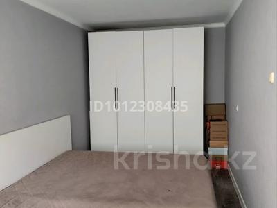 2-бөлмелі пәтер · 44.9 м² · 1/5 қабат, Майкудук, Майкудук, 12й микрорайон 22, бағасы: 9.5 млн ₸ в Караганде, Алихана Бокейханова р-н