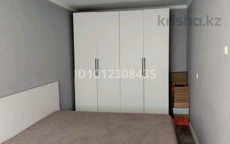 2-бөлмелі пәтер · 44.9 м² · 1/5 қабат, Майкудук, Майкудук, 12й микрорайон 22, бағасы: 9.5 млн ₸ в Караганде, Алихана Бокейханова р-н — фото 2