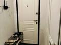 2-бөлмелі пәтер · 44.9 м² · 1/5 қабат, Майкудук, Майкудук, 12й микрорайон 22, бағасы: 9.5 млн ₸ в Караганде, Алихана Бокейханова р-н — фото 10