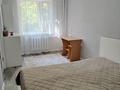 2-бөлмелі пәтер · 44.9 м² · 1/5 қабат, Майкудук, Майкудук, 12й микрорайон 22, бағасы: 9.5 млн ₸ в Караганде, Алихана Бокейханова р-н — фото 2