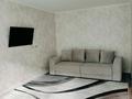 2-бөлмелі пәтер · 44.9 м² · 1/5 қабат, Майкудук, Майкудук, 12й микрорайон 22, бағасы: 9.5 млн ₸ в Караганде, Алихана Бокейханова р-н — фото 3