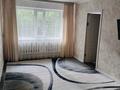 2-бөлмелі пәтер · 44.9 м² · 1/5 қабат, Майкудук, Майкудук, 12й микрорайон 22, бағасы: 9.5 млн ₸ в Караганде, Алихана Бокейханова р-н — фото 4