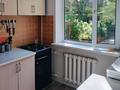 2-бөлмелі пәтер · 44.9 м² · 1/5 қабат, Майкудук, Майкудук, 12й микрорайон 22, бағасы: 9.5 млн ₸ в Караганде, Алихана Бокейханова р-н — фото 6
