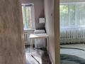 2-бөлмелі пәтер · 44.9 м² · 1/5 қабат, Майкудук, Майкудук, 12й микрорайон 22, бағасы: 9.5 млн ₸ в Караганде, Алихана Бокейханова р-н — фото 7