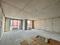 3-комнатная квартира · 75.7 м² · 5/9 этаж, Кассина — Мехпоселок за 35.5 млн 〒 в Алматы, Турксибский р-н