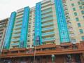 2-комнатная квартира · 48 м² · 3/12 этаж, Шевченко 109 за 54 млн ₸ в Алматы, Алмалинский р-н — фото 9
