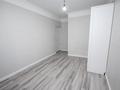 2-комнатная квартира · 48 м² · 3/12 этаж, Шевченко 109 за 54 млн ₸ в Алматы, Алмалинский р-н — фото 5