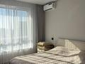 2-бөлмелі пәтер · 56.8 м² · 18/22 қабат, Туран 41/1, бағасы: 57 млн ₸ в Астане, Нура р-н