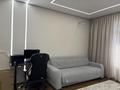 2-бөлмелі пәтер · 56.8 м² · 18/22 қабат, Туран 41/1, бағасы: 57 млн ₸ в Астане, Нура р-н — фото 10
