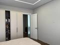 2-бөлмелі пәтер · 56.8 м² · 18/22 қабат, Туран 41/1, бағасы: 57 млн ₸ в Астане, Нура р-н — фото 11