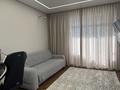 2-бөлмелі пәтер · 56.8 м² · 18/22 қабат, Туран 41/1, бағасы: 57 млн ₸ в Астане, Нура р-н — фото 12