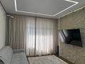2-бөлмелі пәтер · 56.8 м² · 18/22 қабат, Туран 41/1, бағасы: 57 млн ₸ в Астане, Нура р-н — фото 13