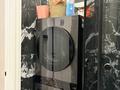 2-бөлмелі пәтер · 56.8 м² · 18/22 қабат, Туран 41/1, бағасы: 57 млн ₸ в Астане, Нура р-н — фото 19